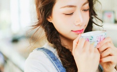 在教室伦流澡到高潮H爽视频